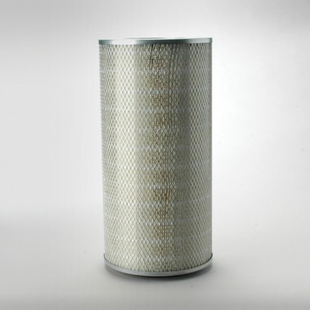 Donaldson P181137 AIR FILTER PRIMARY ROUND