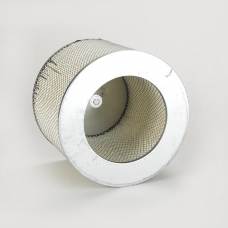 Donaldson P181032 AIR FILTER PRIMARY ROUND