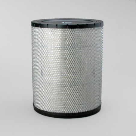 Donaldson P181120 AIR FILTER PRIMARY ROUND