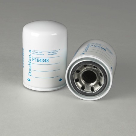 Donaldson P164348 HYDRAULIC FILTER SPIN-ON