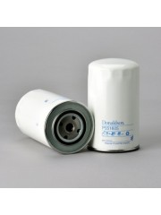 Donaldson P551605 FUEL FILTER SPIN-ON