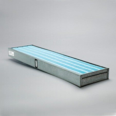 Donaldson P106680 AIR FILTER PANEL VENTILATION