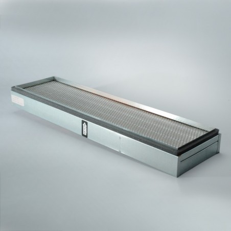 Donaldson P158854 AIR FILTER PANEL VENTILATION