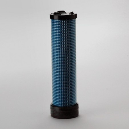 Donaldson P822769 AIR FILTER SAFETY RADIALSEAL