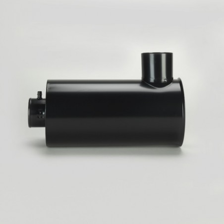 Donaldson B080010 AIR CLEANER ASSEMBLY