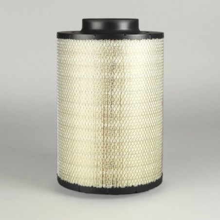 Donaldson B105036 AIR FILTER PRIMARY DURALITE