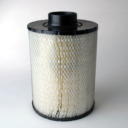Donaldson B085001 AIR FILTER PRIMARY DURALITE