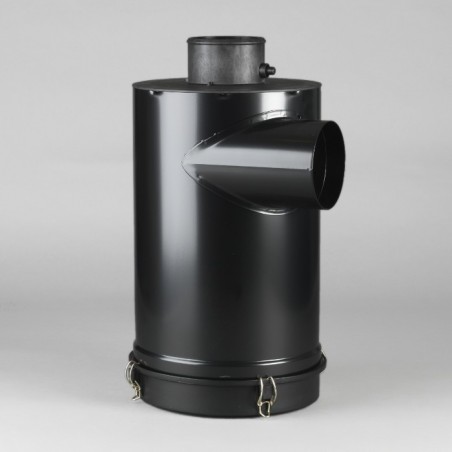 Donaldson B110154 AIR CLEANER ASSEMBLY