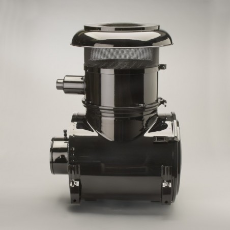 Donaldson B160071 AIR CLEANER STB STRATA SYSTEM