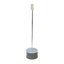 TAKEUCHI TB 035 Hydraulic Filter