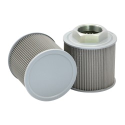 IHI 60 V4 Hydraulic Filter