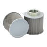IHI 60 V4 Hydraulic Filter