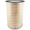 FRANKLIN 170 XLN Air Filter