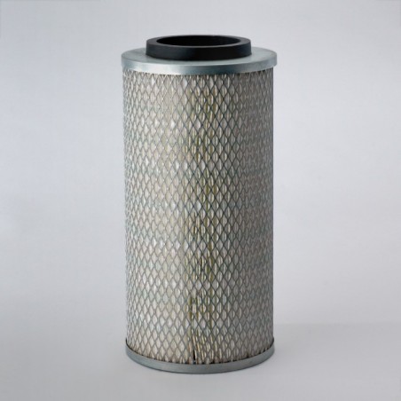 Donaldson P780291 AIR FILTER PRIMARY ROUND