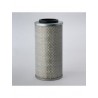 Donaldson P780291 AIR FILTER PRIMARY ROUND