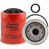 YUCHAI YC 25-2 Fuel Filter