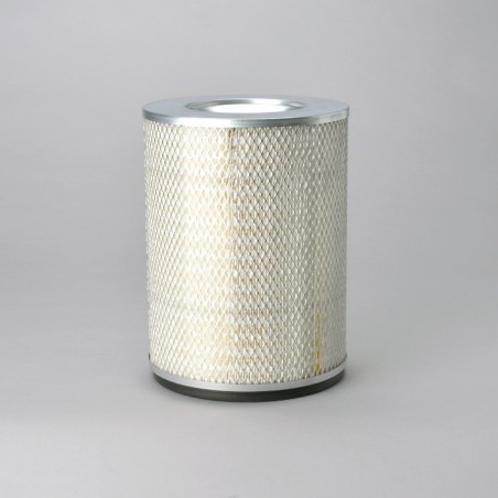 Donaldson P522451 AIR FILTER PRIMARY ROUND