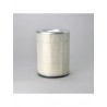 Donaldson P522451 AIR FILTER PRIMARY ROUND