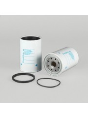 Donaldson P502517 FUEL FILTER WATER SEPARATOR SPIN-ON