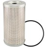 HYSTER H 800 Hydraulic Filter