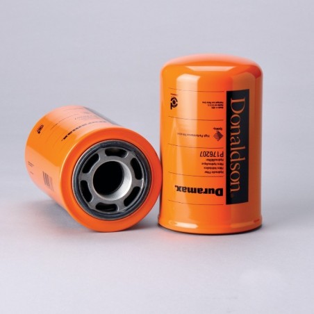 Donaldson P176207 HYDRAULIC FILTER SPIN-ON DURAMAX