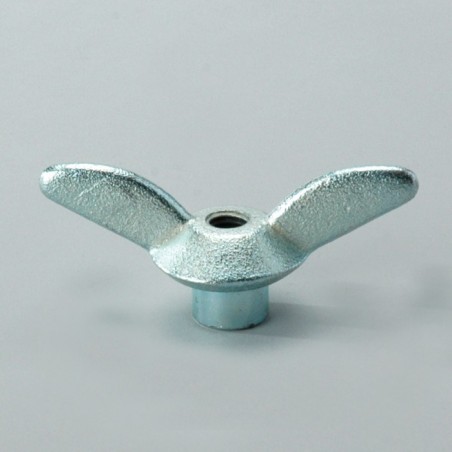 Donaldson P109062 WING NUT