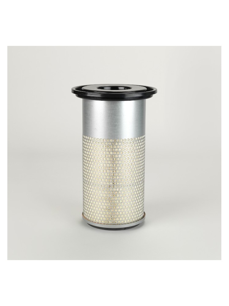 Donaldson P543662 AIR FILTER PRIMARY ROUND