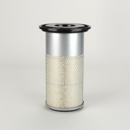 Donaldson P543662 AIR FILTER PRIMARY ROUND
