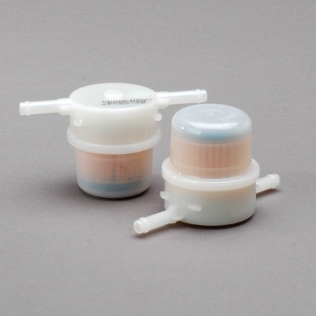 Donaldson P552394 FUEL FILTER IN-LINE