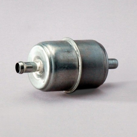 Donaldson P550433 FUEL FILTER IN-LINE