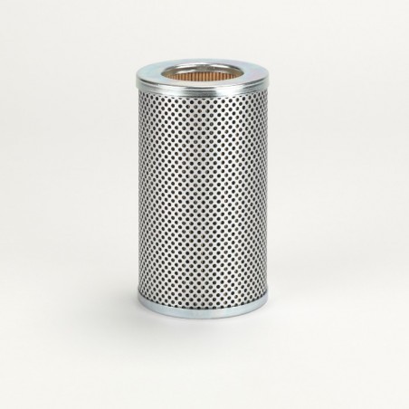 Donaldson P171812 HYDRAULIC FILTER CARTRIDGE