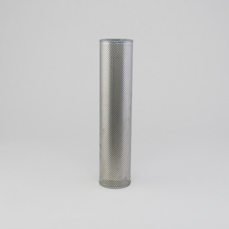 Donaldson P550267 HYDRAULIC FILTER CARTRIDGE