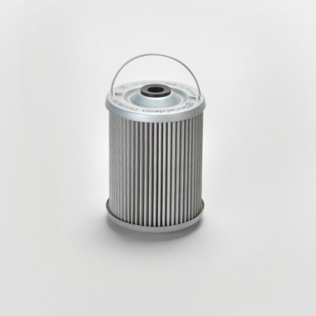 Donaldson P550839 FUEL FILTER CARTRIDGE