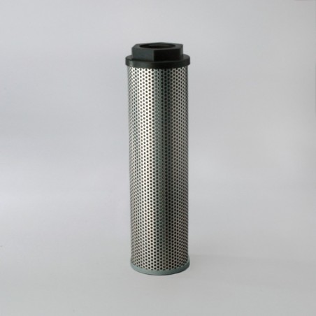 Donaldson P550825 HYDRAULIC FILTER STRAINER