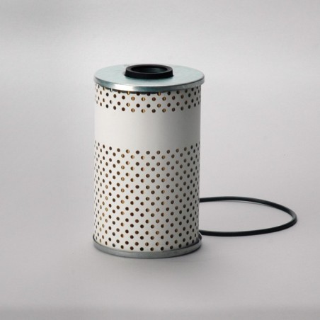 Donaldson P550694 HYDRAULIC FILTER CARTRIDGE