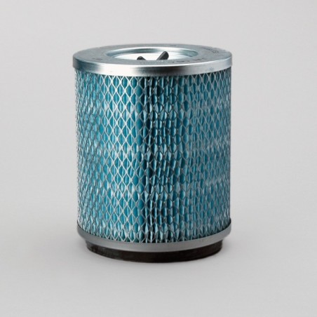 Donaldson P181131 AIR FILTER PRIMARY ROUND