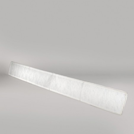Donaldson P788780 AIR FILTER PANEL