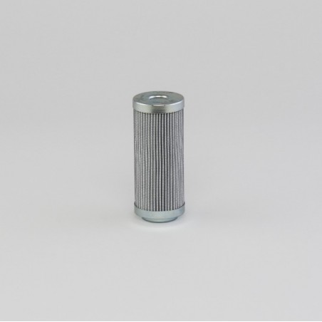 Donaldson P566196 HYDRAULIC FILTER CARTRIDGE DT