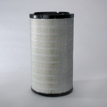 Donaldson P788809 AIR FILTER PRIMARY RADIALSEAL