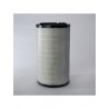 Donaldson P788809 AIR FILTER PRIMARY RADIALSEAL