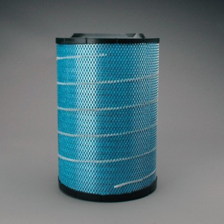 Donaldson P606720 AIR FILTER PRIMARY RADIALSEAL