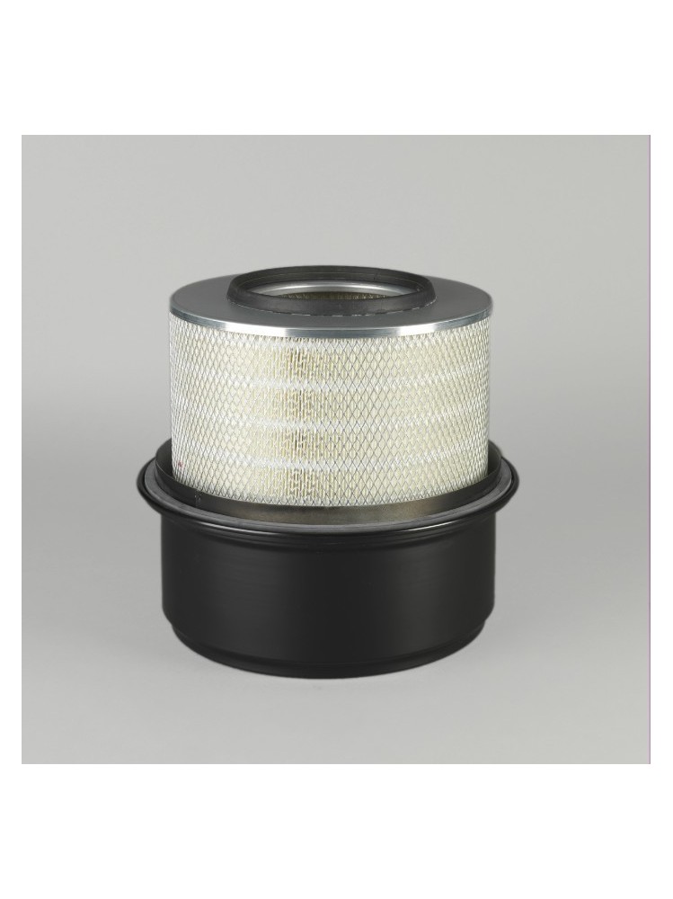 Donaldson P771582 AIR FILTER PRIMARY ROUND