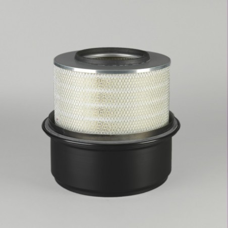 Donaldson P771582 AIR FILTER PRIMARY ROUND