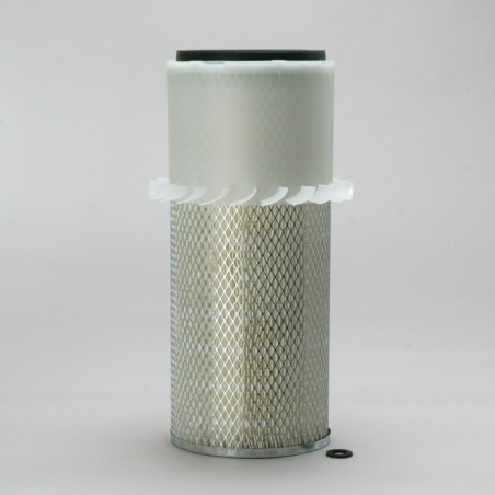 Donaldson P181063 AIR FILTER PRIMARY FINNED
