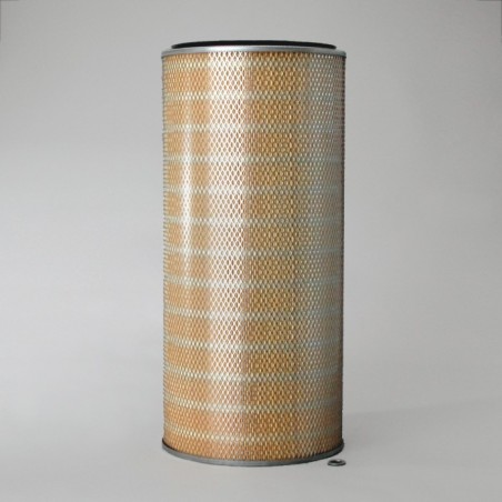 Donaldson P042343 AIR FILTER PRIMARY ROUND