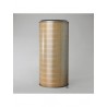 Donaldson P042343 AIR FILTER PRIMARY ROUND