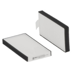 Cabin Filter