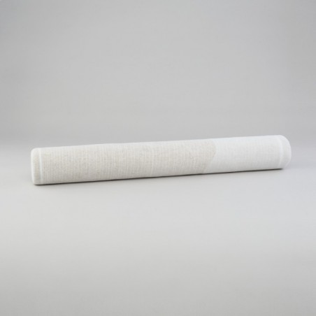 Donaldson P550614 LUBE FILTER CARTRIDGE