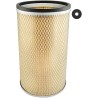 VOLVO BUS - CAR 8700 (TX) Air Filter