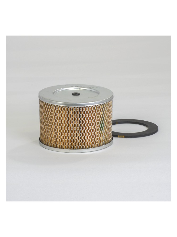 Donaldson P528235 AIR FILTER PRIMARY ROUND